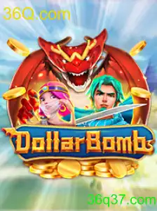 DollarBombs