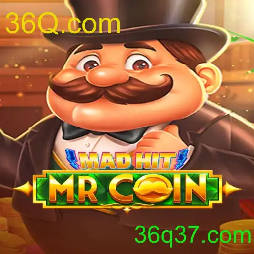 MadHitMrCoin: Um Mergulho no Jogo Fenômeno com 36Q.com